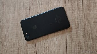 APPLE IPHONE 7 32 GB - 2