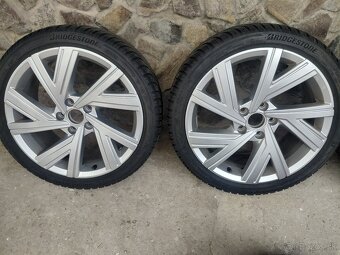 Originál elektrony R18 - 2