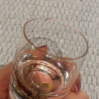 Štamperlík s poľovníckym motívom - 2