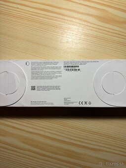 Apple Watch se 2gen 44 mm - 2