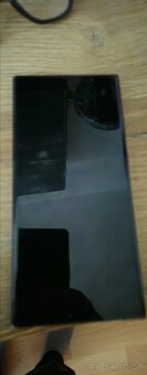 Samsung galaxy s23 ultra - 2