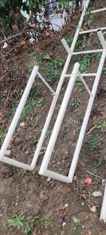 predam ocelovy rebrik na dom - 2