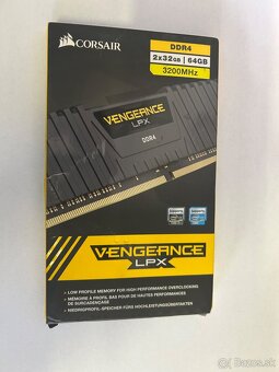 DDr 4 Ram - 2