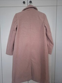 Kabat Sinsay c. 32 - 2