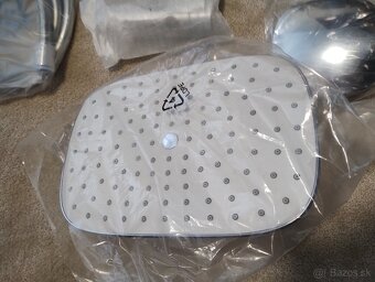 Predám novú (nepoužitú) sprchu - 2