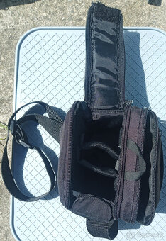 Rôzne púzdra a tašky na elektroniku - 2