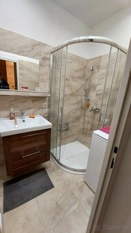 Realitný kancelária REALADR s.r.o. - 2