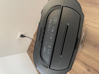 Odvlhčovač vzduchu Klarstein - 2