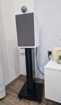 Bower & Wilkins 705 s2 - 2