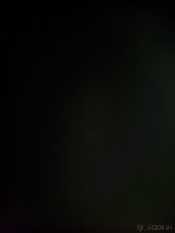 Termokamera HT-02D - 2