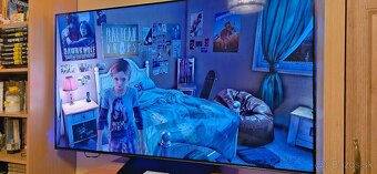 THE LAST OF US PS4 - 2