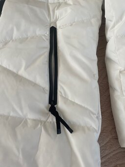 Zimná buda - nová - 2