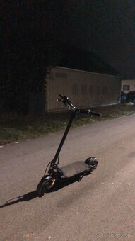 kaaboo mantis 10+ v2 - 2