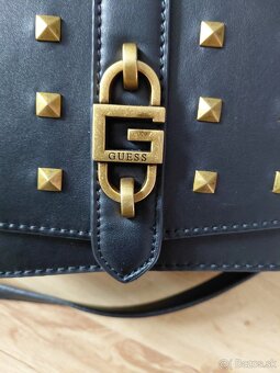 Kabelka Guess - 2