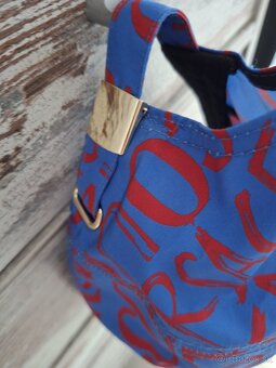 Šiltovka Versace - 2