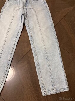 Fishbone buggy rifle - 2