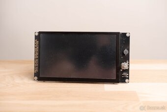 Bigtreetech TFT70 V3.0 - 2