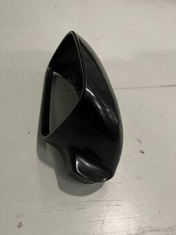 Kryt spätného zrkadla octavia - 2