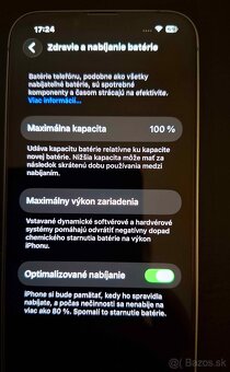 Iphone 14 a airpods 2019 - 2