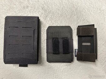 Predam sadu sumiek - 2