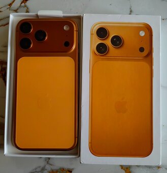 iphone 17 pro max - 2