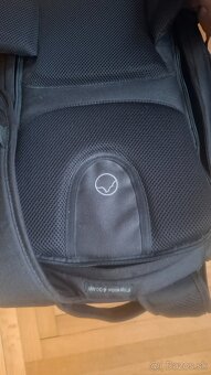 Lowepro Flipside 400 AW - 2