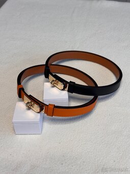 Hermes damsky opasok - 2