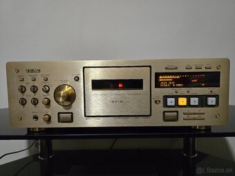 TEAC V-8030S - 2