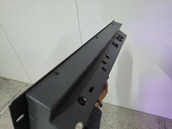 Predám ovládač Showtec SM 8/12 – DMX 
 - 2