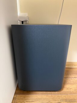 JBL BAR 500 - 2