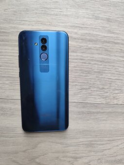 Huawei mate 20 lite - 2