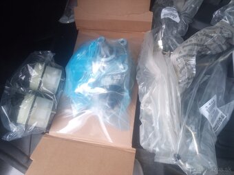 Jeep grand cherokee Wk2 p - 2