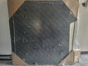 Sortimo Peugeot/Citroën - 2