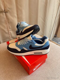 Nike Air Max 97 OG - 2