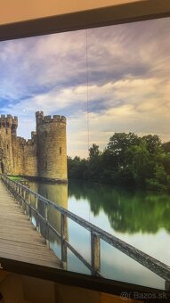 23” monitor DELL P2314Hc - 2