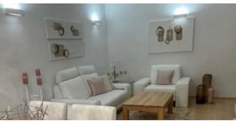 talianska sedacka - 2