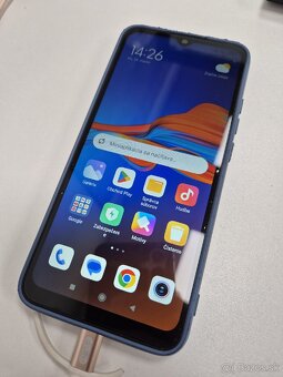 Xiaomi Redmi 9A - 2