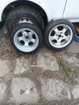 predam falcove elektrony 14x100, - 2