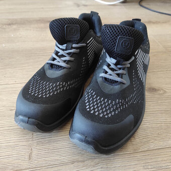 Pracovne topanky ARDON FLYTEX S1P v.45 - 2