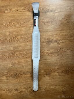 Fitness opasok Power System - 2