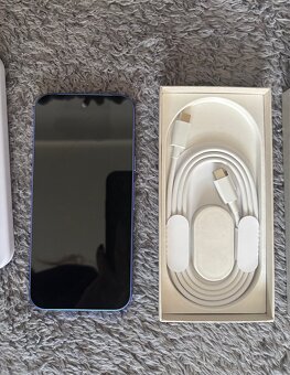 mobil Google Pixel 10 - 2