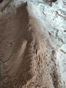 Piliny - 2