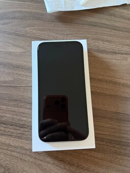Apple iphone 16 256gb White - 2