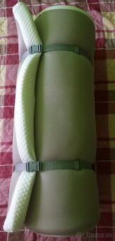 IKEA matrac - 2