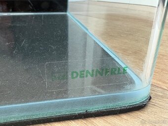 Akvárium zn. Dennerle, Nano Cube 20L - 2