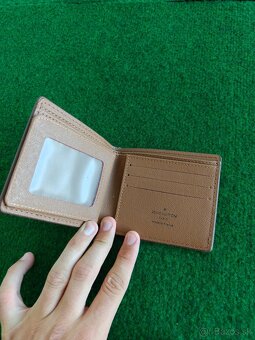 Louis Vuitton - 2