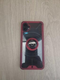 Predám Nothing Phone (1) - 2