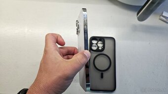 Apple iPhone 14 Pro Max 128GB - aj vymením - 2