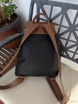Original batoh longchamp - 2