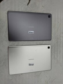 Samsung Galaxy Tab7 super stave - 2